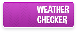 Check the Weather